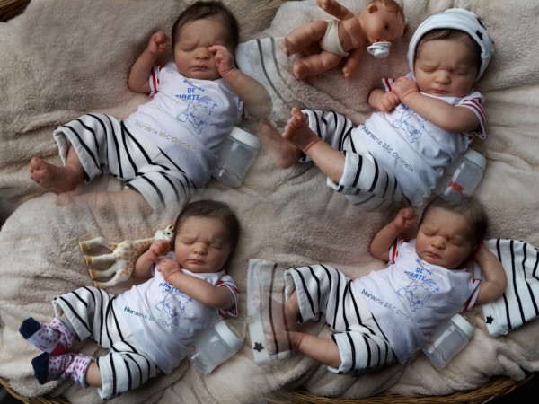 w www.bebe-reborn-creation.fr  (2)